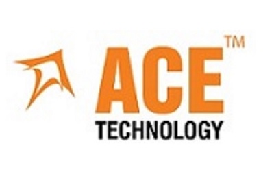 ACE Technology