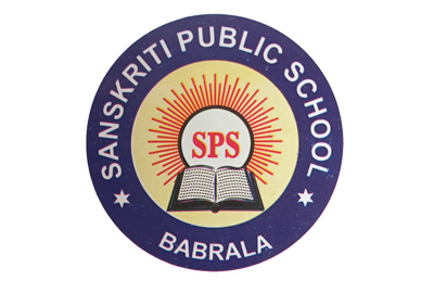 Sanskriti Public School